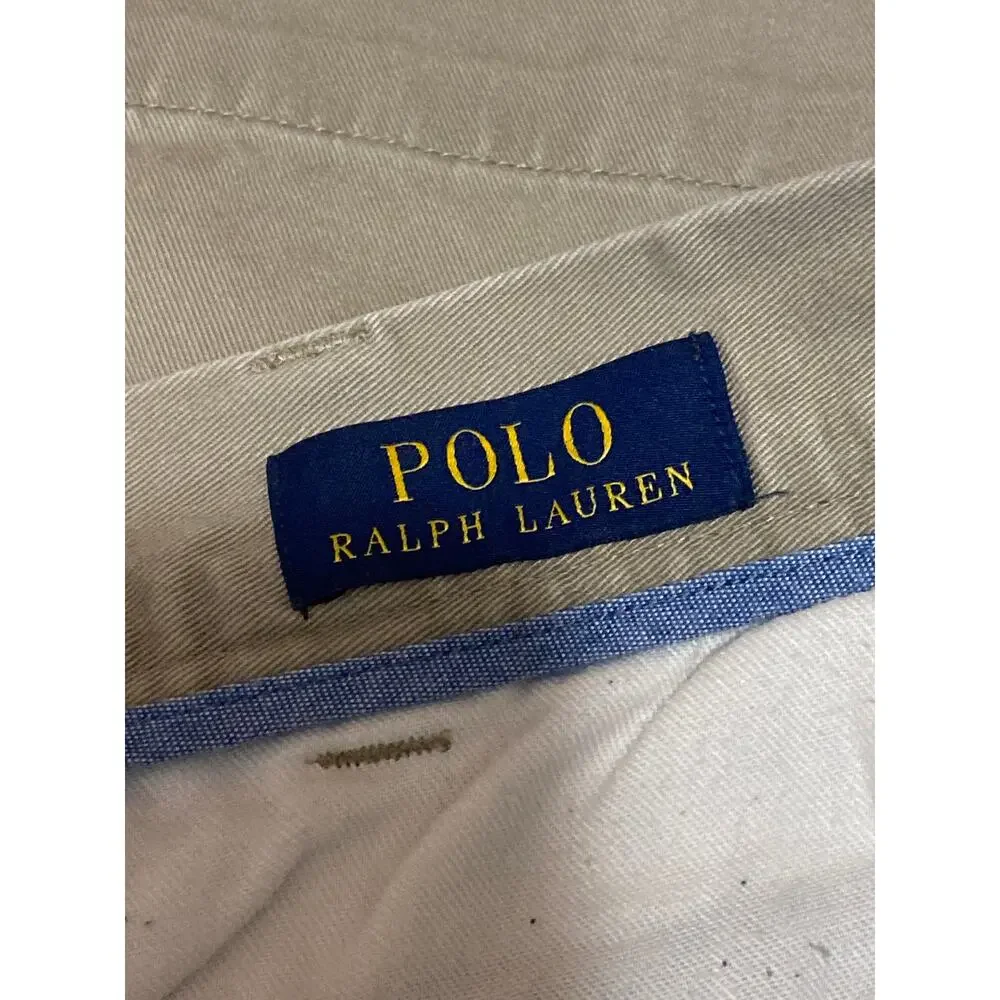 Polo Ralph Lauren polo ralph